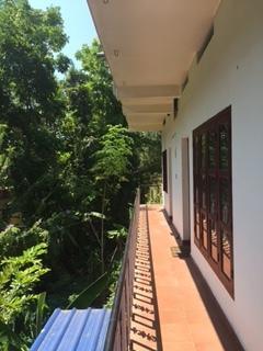 Alapatt Homestay Alappuzha Pokoj fotografie