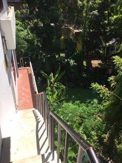 Alapatt Homestay Alappuzha Pokoj fotografie